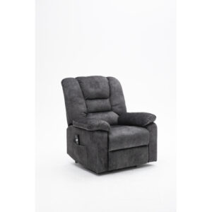 Recliners Lift Chair Relax Sofa Chair