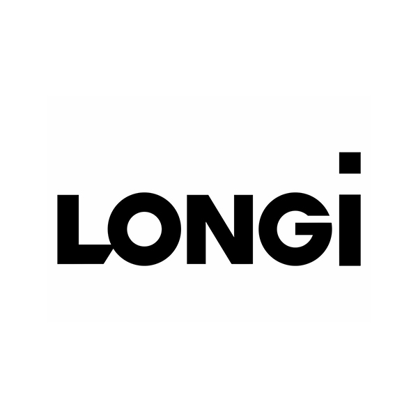 LONGi